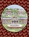 Elon - Collegiate Sculptured Night Light