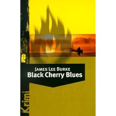 Black Cherry Blues.