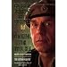 Looking for Trouble: SAS to Gulf Command - The Autobiography
