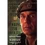 Looking for Trouble: SAS to Gulf Command - The Autobiography