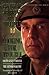 Looking for Trouble: SAS to Gulf Command - The Autobiography