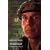 Looking for Trouble: SAS to Gulf Command - The Autobiography