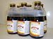 Malta 6-pack (7 oz. Bottles)