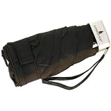 London Fog Womens GENIE - Worlds Shortest Umbrella