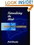 Naturalizing the Mind