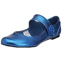 Rocket Dog Women's Veronica