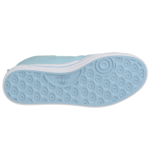 [アディダス] HONEY MID