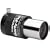 Orion Shorty-Plus 2x 3-Element Barlow Lens