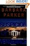 Suspicion of Vengeance