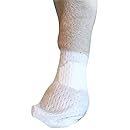 PawFlex Bandages Medimitt Bandage for Pets, Large, 4 Bandages