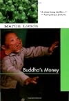 Buddha's Money