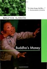 Buddha's Money