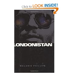 Londonistan