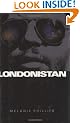 Londonistan