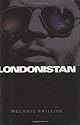 Londonistan
