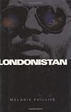 Londonistan