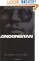 Londonistan