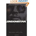 Londonistan by Melanie Phillips