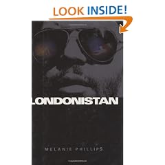 Londonistan