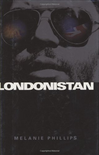 Londonistan