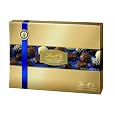 Lindt Gourmet Truffles Gift Box, 7.3-Ounce Packages Best Prices