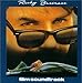 Risky Business: Film Soundtrack