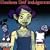 Frankenstein Girls Will Seem..