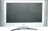 : Fusion DigiFusion 17' LCD TV ( 16:9 Ratio ) includes Desktop Stand