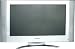 Electronics : Fusion DigiFusion 17' LCD TV ( 16:9 Ratio ) includes Desktop Stand