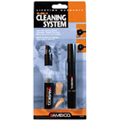 Ambico V 0798 - Cleaning kit