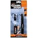 Ambico V 0798 - Cleaning kit