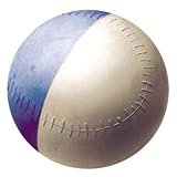 SCHUTT WEIGHTED TRAINING BALL - 12 oz.