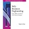 My Favorite Project Management Books