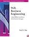 Web Business Engineering: Using Offline Activities to Drive Internet Strategies (Addison-Wesley Information Technology Series)