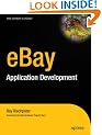 eBay Application Development (Expert's Voice)