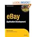 eBay Application Development (Expert's Voice)