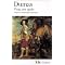 Romans historiques lus et relus