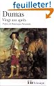 Vingt ans apr�s