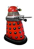 HGL Doctor Who Inflatable DalekIMAGE