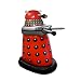 HGL Doctor Who Inflatable Dalek