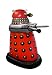 HGL Doctor Who Inflatable Dalek_s-1