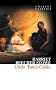 Collins Classics - Uncle Tom's Cabin