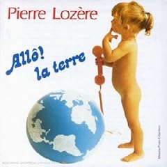 All� ! La Terre