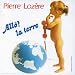 Allô ! La Terre Allô ! La Terre