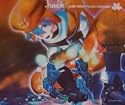 Hack/Game Music Perfect Collection (Limi