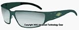 Gatorz Sunglasses