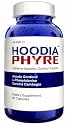 Hoodia PHYRE- ADVANCED Extreeme Appetite Control with Strongest Natural Herbal Fat Burner Same day dispatch