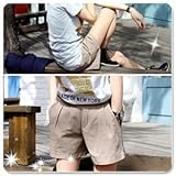 [BOLB00091][Bp0464]X^CbVv[cpc