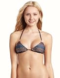 O'Neill Women's Horizon Triangle Top