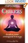 Exploring Chakras: Awaken Your Untapped Energy (Exploring Series)